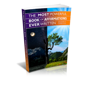the-most-powerful-book-of-affirmations-ever-written-hardcover