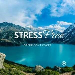 Stress Free