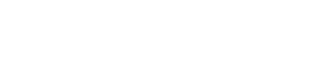 Dr. Sheldon T. Ceaser M.D.
